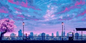 EC1A01A0-DDBC-4C45-B59B-F132ED70E60E.webp