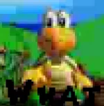 download (1).webp