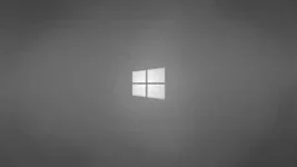 1598469674845.webp
