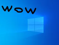 Annotation 2020-08-26 133323.webp
