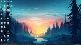 desktop.webp