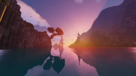 1598536884258.webp