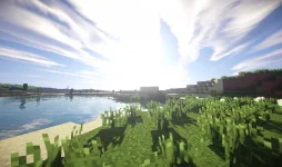 9nZfJ0c.webp