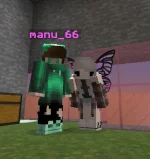 ManuAndI.webp