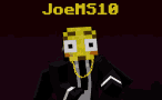 Joe.gif