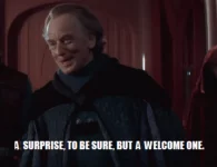 A suprise to be sure, but a welcome one..webp