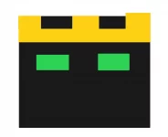 FC8D9100-8673-41F9-9AE1-C7668AF830D0.webp