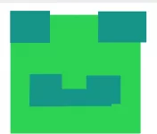 C77E5214-34B5-44E7-8B28-5C368EFDEF4E.webp