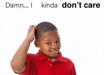 EfqUawKXsAMj0MO.webp