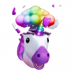 1598576988675.webp