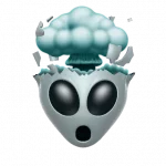 1598577393570.webp