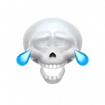 1598577506288.webp