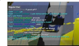 wholesomechat1.webp