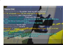 wholesomechat2.webp