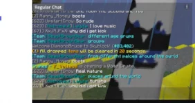 wholesomechat3.webp
