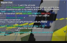 wholesomechat4.webp
