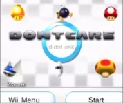 Screenshot_20200827-180508_Chrome.webp