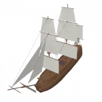 Atlas.webp