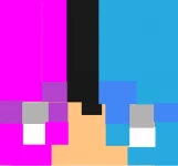 8494CA34-E742-4D38-B7F8-C1C747299335.jpeg
