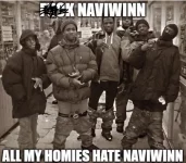 kjvyujmnbgfrtg.PNG