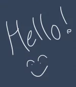 48A22C5C-FBC7-4426-8143-44BD98373FC2.webp