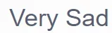 1598671854277.png