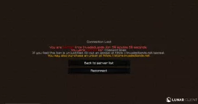 command spam.webp