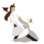 1598756332227.png