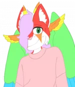 1598756693702.png
