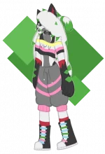 1598756722133.png