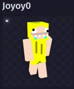 1598757763073.png