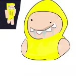 1598758779960.webp