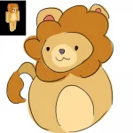 1598759161273.webp