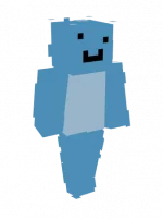 download.webp