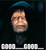 Good good.webp