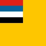 manchukuo.webp