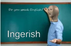 1598894351974.webp