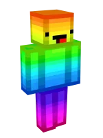 1598901574908.png