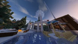 2020-06-29_23.33.16.webp