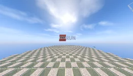 2020-05-31_12.26.59.webp
