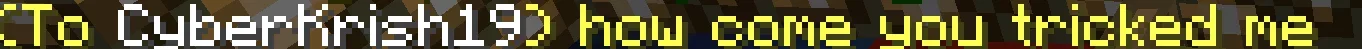 skyblock2.webp