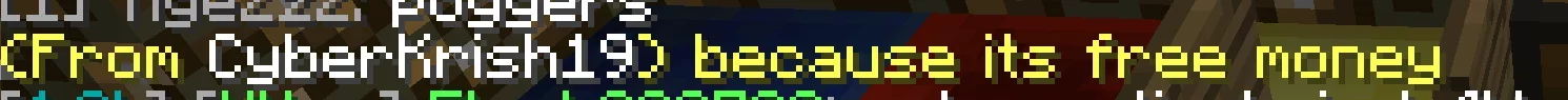 skyblock.webp