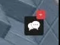 discord mod.webp