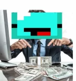 FXCBDGHFH.webp