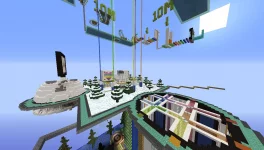 2020-05-13_01.02.10.webp