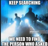 6E4B86DA-9FDD-4A02-B4DF-B3AF2616D109.webp