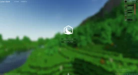 Screenshot_1.webp