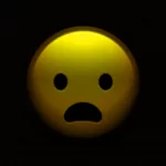 C4A91377-7FD8-4212-8761-C49B38D2DE2A.webp