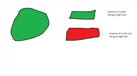 fgcbfhrhrhtrhrhtr.webp
