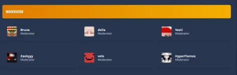 fdvcrdf.webp